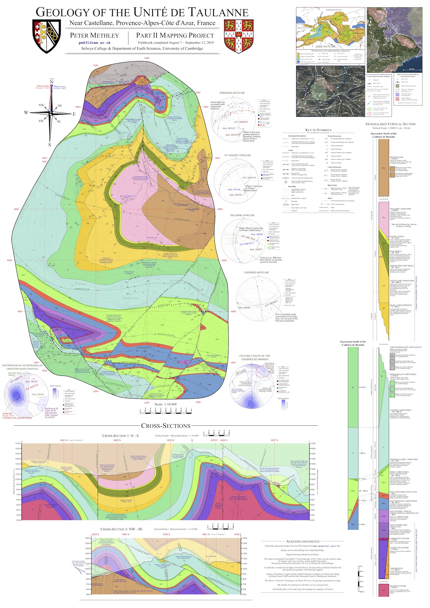 2020_reekie_prize_map_methley