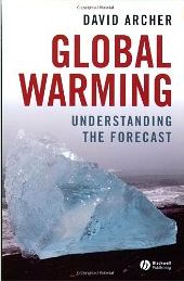  Understanding the Forecast front cover