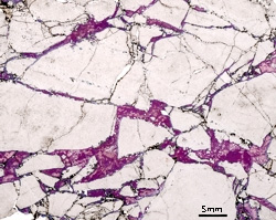 breccia