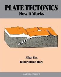  How It Works front cover