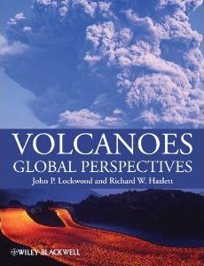  Global Perspectives front cover