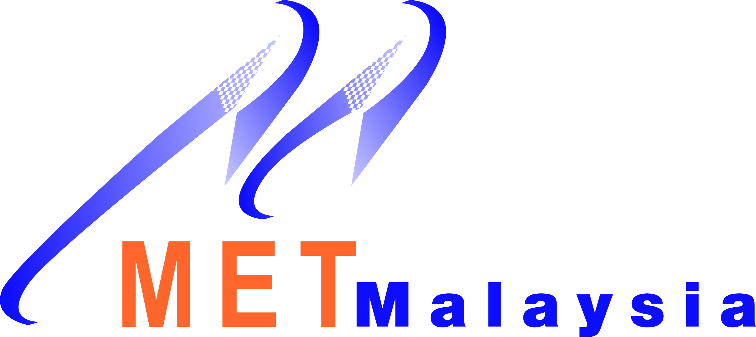Malaysia Meteorological Department logo