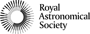 Royal Astronomical Society logo