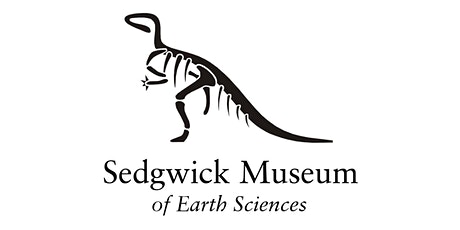 Sedgwick_museum_logo