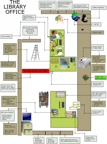 Library_office_plan