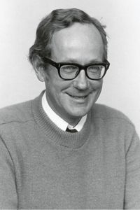 Dr Chinner. Copyright The Master and Fellows of Trinity College Cambridge Dr Chinner. Copyright The Master and Fellows of Trinity College Cambridge