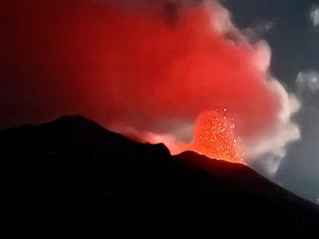 Stromboli_2023