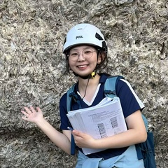 Mengyao  Du