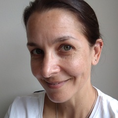 Cara Hanman