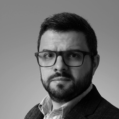 Raffaele  Bonadio