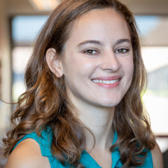 Nicole  Shibley