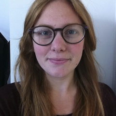 Elsa  Amsellem