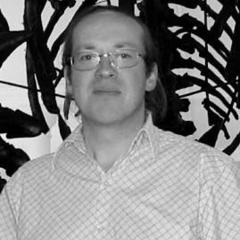 Dan	 Pemberton