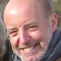 David Norman
