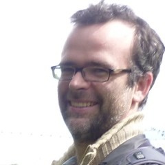 Prof. Edward	 Tipper