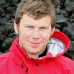 John	 Maclennan