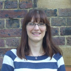 Katrina Munnelly