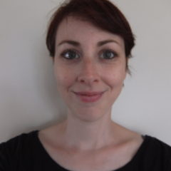 Dr Marie-Laure Bagard