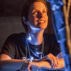 Nicola Skipper