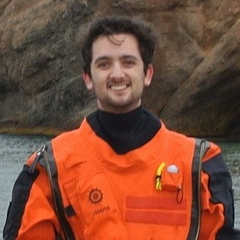 Seán Herron