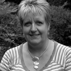 Sylvia Wright