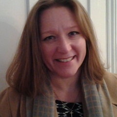 Therese	 Williams