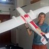 Taking to the skies: measuring volcanic gas emissions using drones
