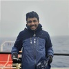 Dr Satya Ilindra