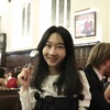 Sinuo Li
