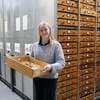 Kate Runciman
