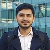 Devesh  Verma 