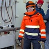 Svetlana  Radionovskaya