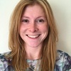 Carrie Soderman