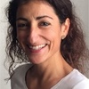 Duygu  Sevilgen