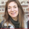 Prof Helen Williams