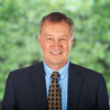 Professor Ian Farnan