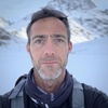 Dr Luke Skinner