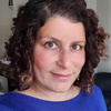 Sharon  Shadrokh 