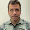 Professor Nicholas Tosca