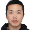 Yihe  Xu
