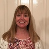 Adeline Harris