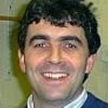 Professor Andy	 Woods