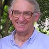 Dan  McKenzie