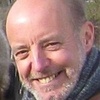 David Norman