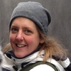 Dr Sanne Cottaar