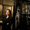 Prof. Emilie Ringe