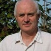 Professor James Jackson