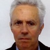 Dr Tony Dickson