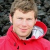 John	 Maclennan