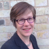Professor Marian Holness